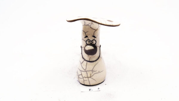 Pilz 24 – Bild 2
