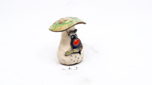 Pilz 3 – Bild 5