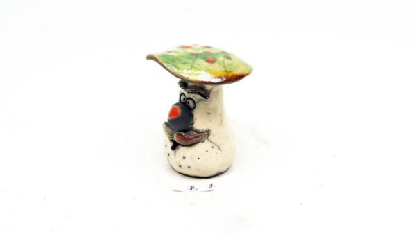 Pilz 3 – Bild 2
