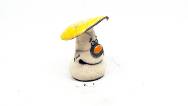 Pilz 4 – Bild 5