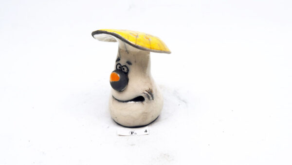 Pilz 4 – Bild 2