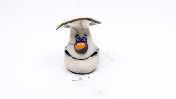 Pilz 4