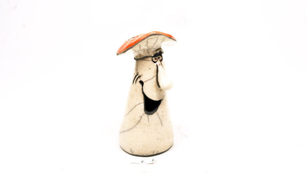 Pilz 5 – Bild 5
