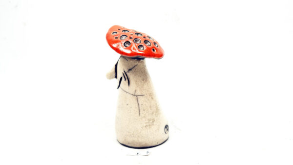 Pilz 5 – Bild 3