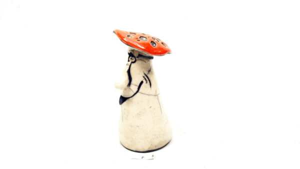 Pilz 5 – Bild 2