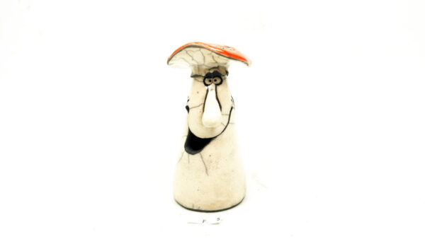 Pilz 5