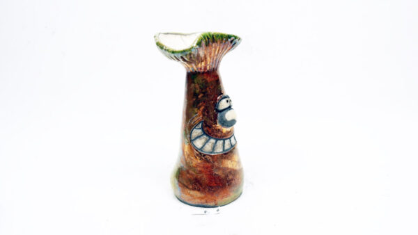 Pilz 6 – Bild 5