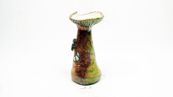 Pilz 6 – Bild 3