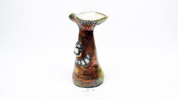 Pilz 6 – Bild 2