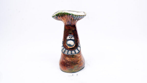 Pilz 6