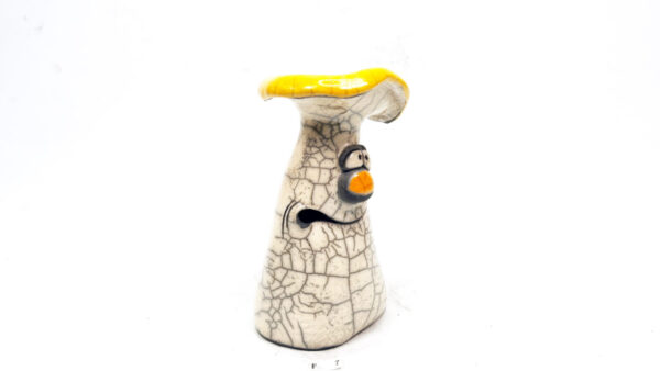 Pilz 7 – Bild 5