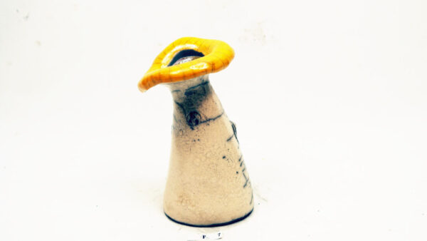 Pilz 7 – Bild 4