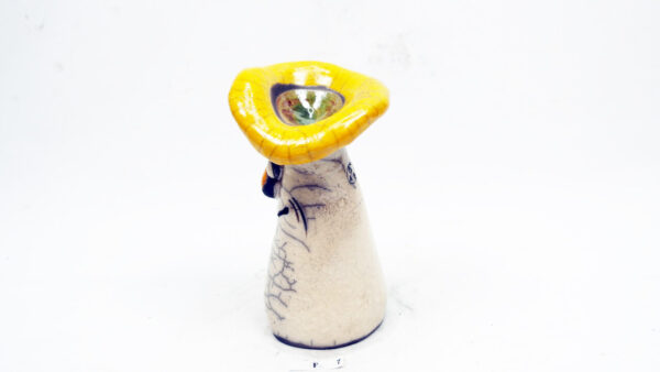 Pilz 7 – Bild 3