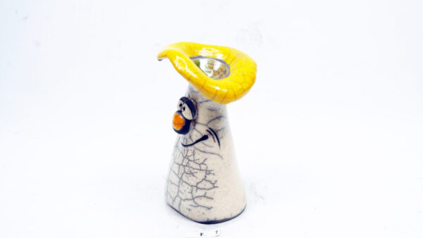 Pilz 7 – Bild 2