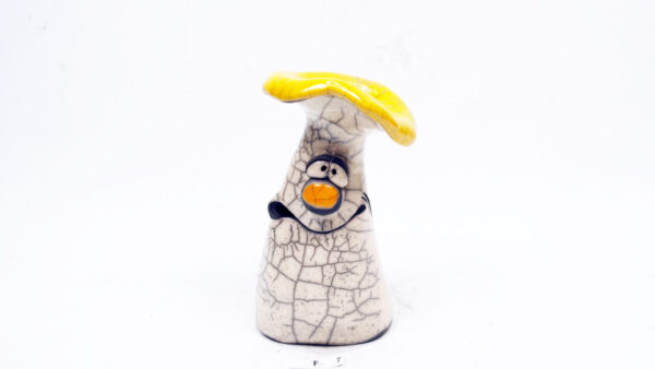 Pilz 7