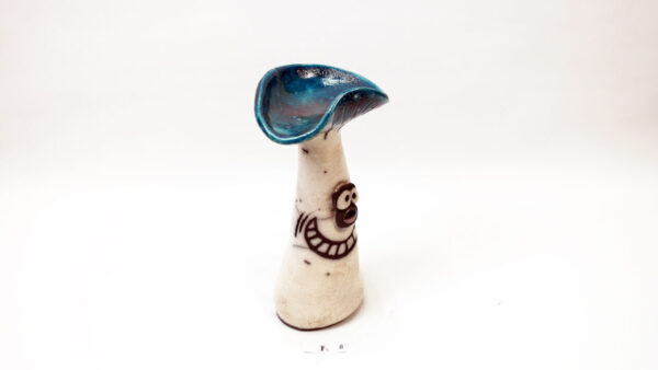 Pilz 8 – Bild 6