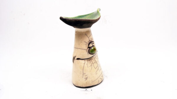 Pilz 8 – Bild 5
