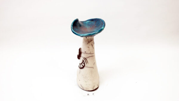 Pilz 8 – Bild 3