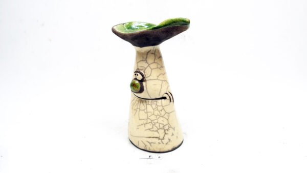 Pilz 8 – Bild 2