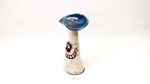Pilz 8 – Bild 2