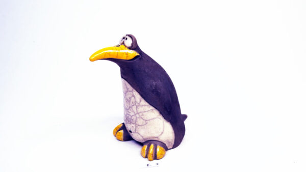 Pinguin 2 – Bild 2
