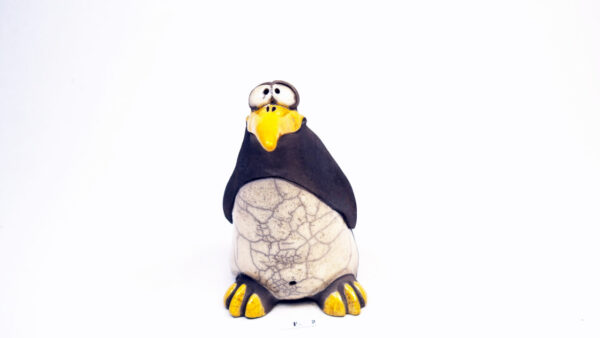 Pinguin 2 – Bild 3
