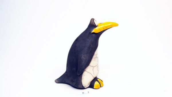 Pinguin 2 – Bild 4