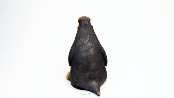 Pinguin 2 – Bild 5