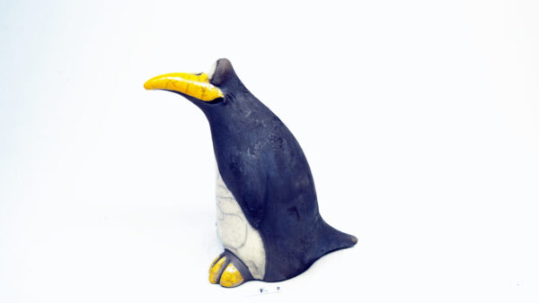 Pinguin 2 – Bild 6