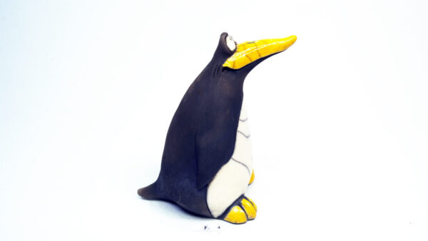 Pinguin 4 – Bild 2