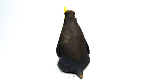 Pinguin 4 – Bild 6