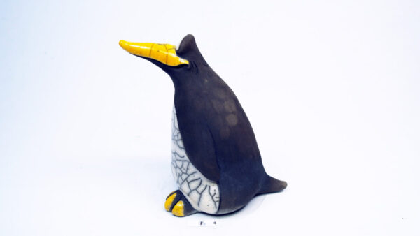 Pinguin 4 – Bild 5