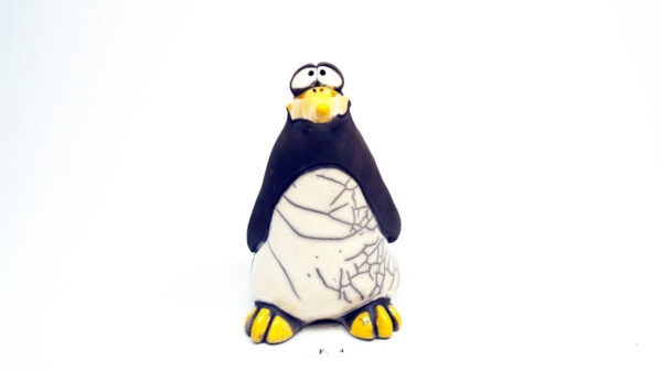 Pinguin 4 – Bild 3