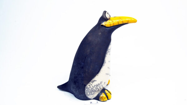 Pinguin 5 – Bild 2