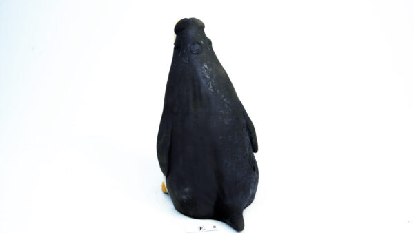 Pinguin 5 – Bild 6