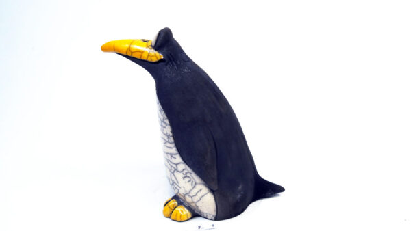 Pinguin 5 – Bild 5