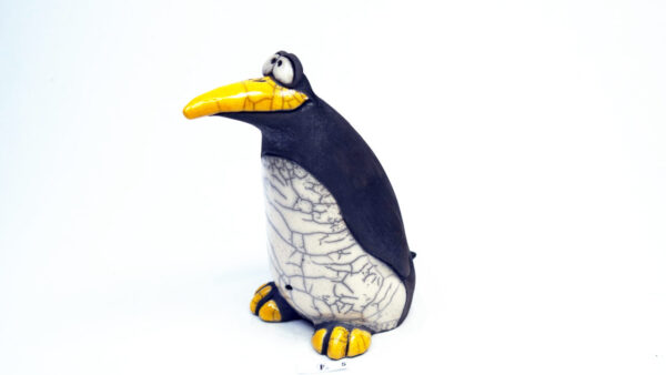 Pinguin 5 – Bild 4