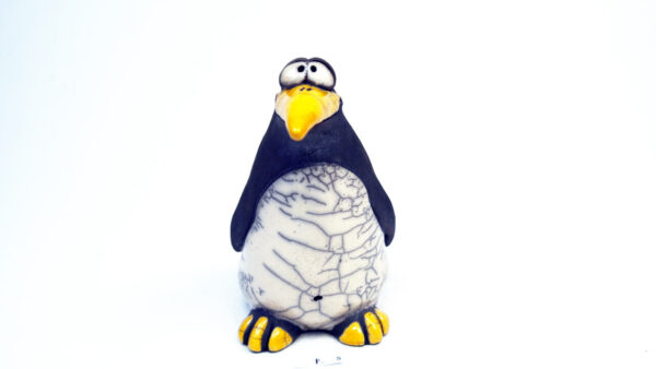 Pinguin 5 – Bild 3