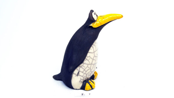 Pinguin 7 – Bild 2