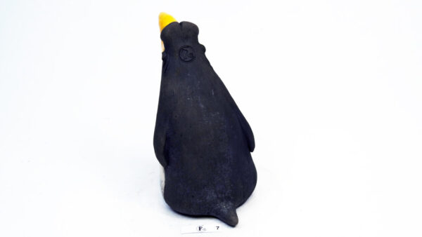 Pinguin 7 – Bild 6