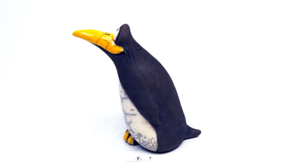 Pinguin 7 – Bild 5
