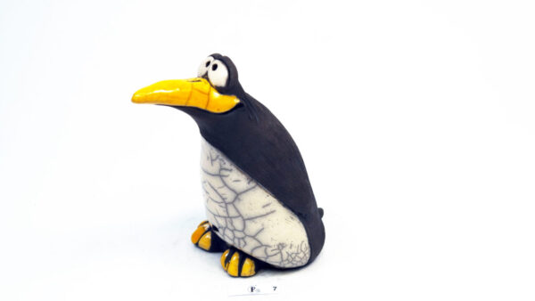 Pinguin 7 – Bild 4