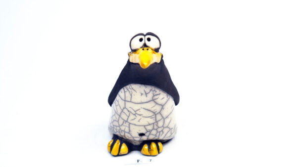 Pinguin 7 – Bild 3