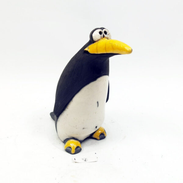 Pinguin 1