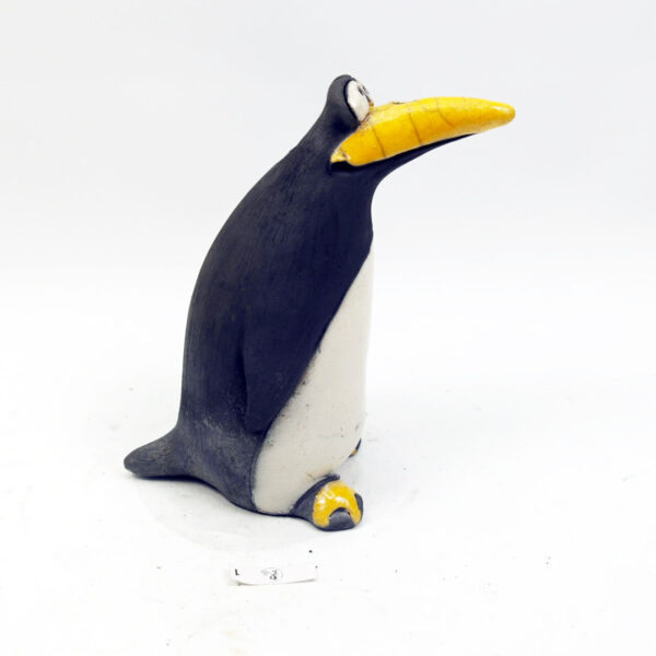 Pinguin 1 – Bild 6