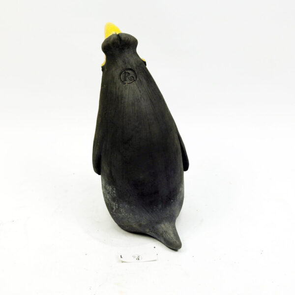 Pinguin 1 – Bild 5