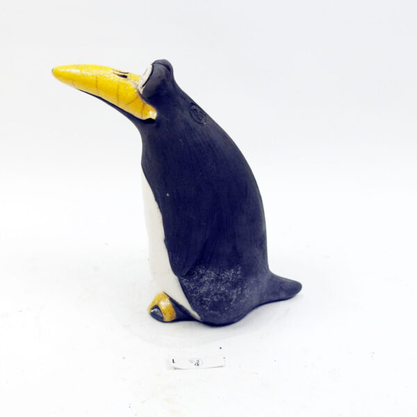 Pinguin 1 – Bild 4