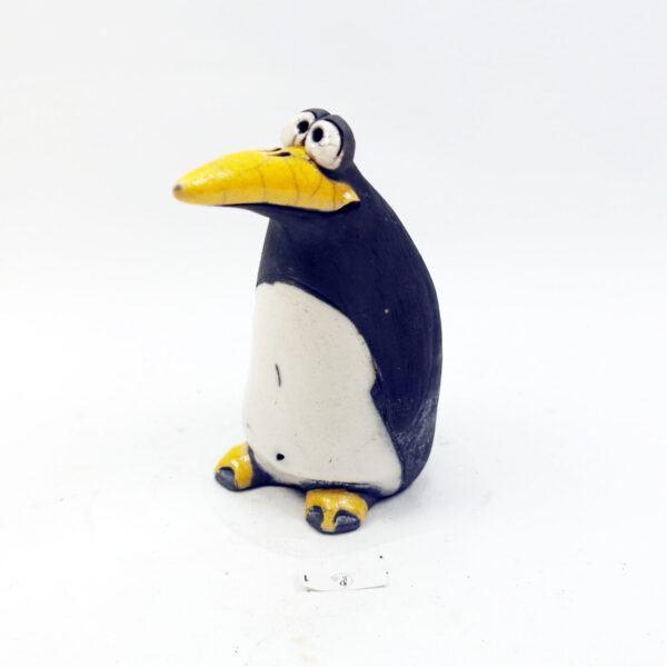 Pinguin 1 – Bild 3