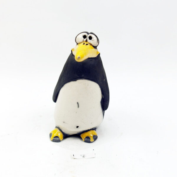 Pinguin 1 – Bild 2