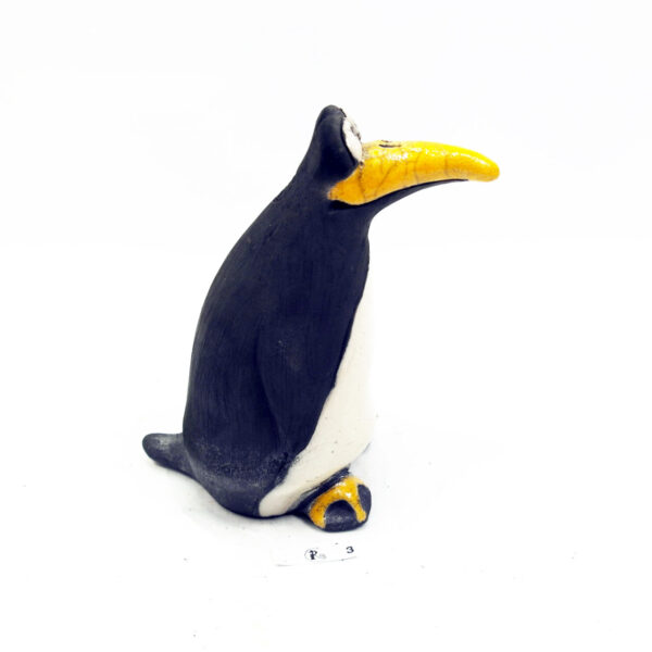 Pinguin 3 – Bild 6